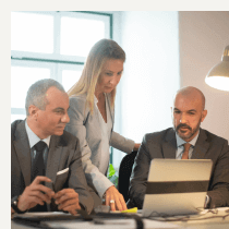 Family Legal Services