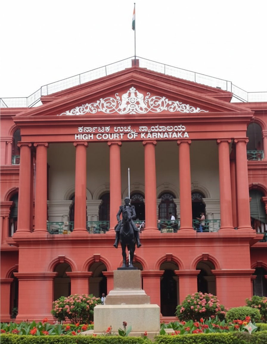 Smart Divorce Legal Assistance